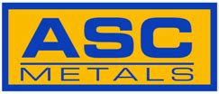 asc metals northampton